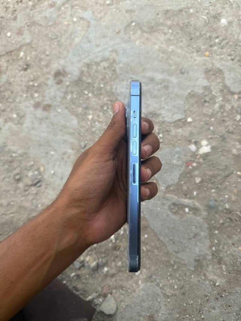 Apple iPhone 13 Pro Max 2