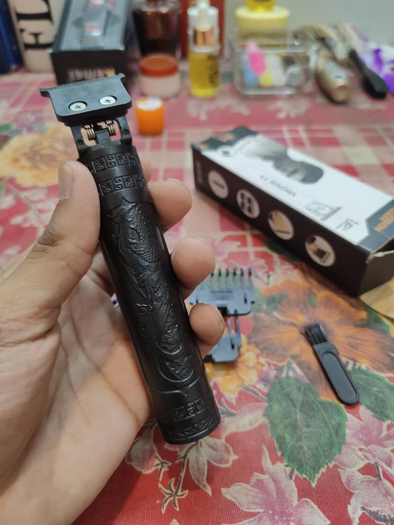 T9 trimer 1
