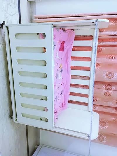 baby cot/ 1 to 6 years old/ crib/ kids furniture/ baby bed/