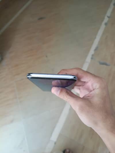 Vivo Y20