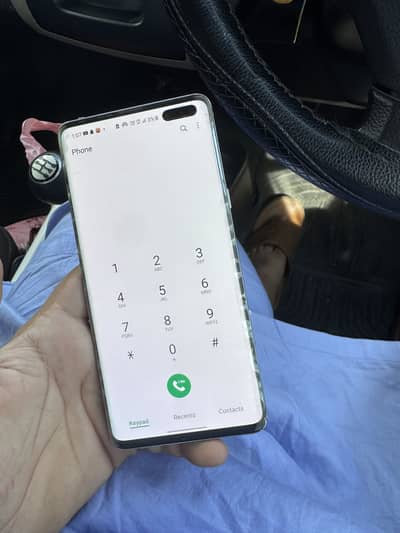 sasmusng S10 5g