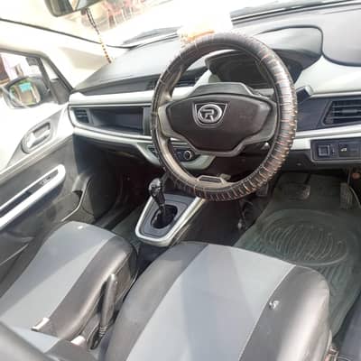 prince pearlcar for sale urjant goldan chanice  pahly aye  pahly  paye