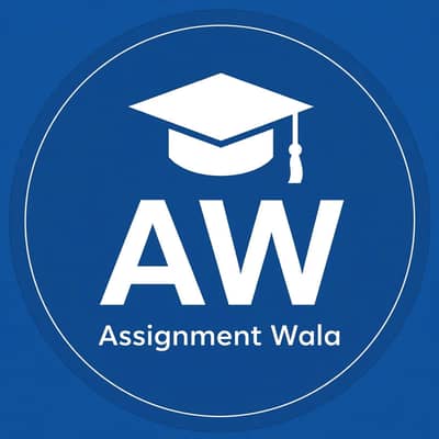 Assignment typing-English-Minawali