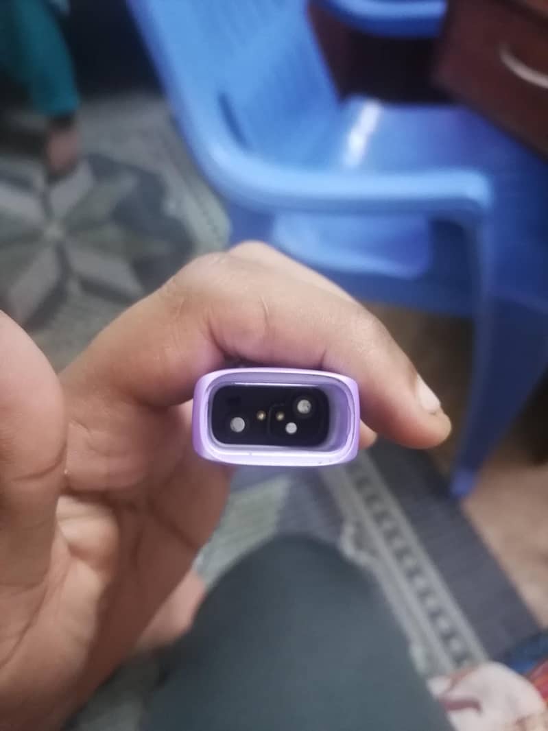 G5  pro 1