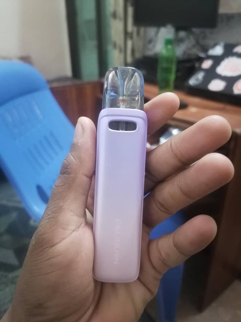 G5  pro 2