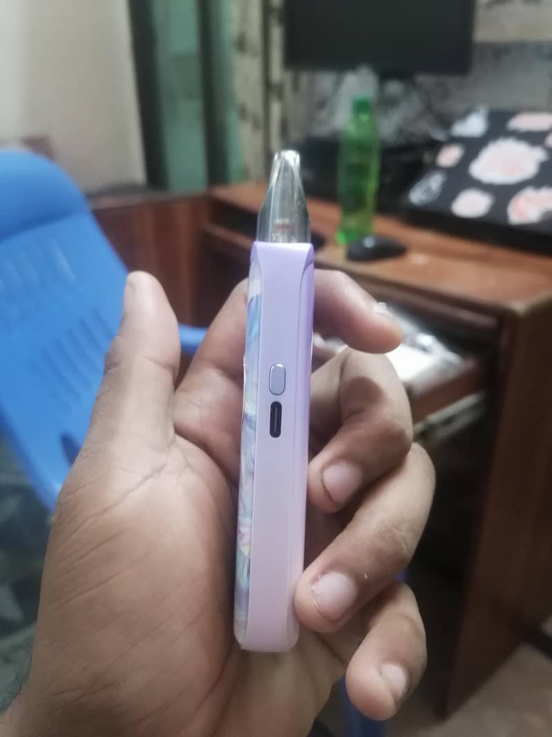 G5  pro 4