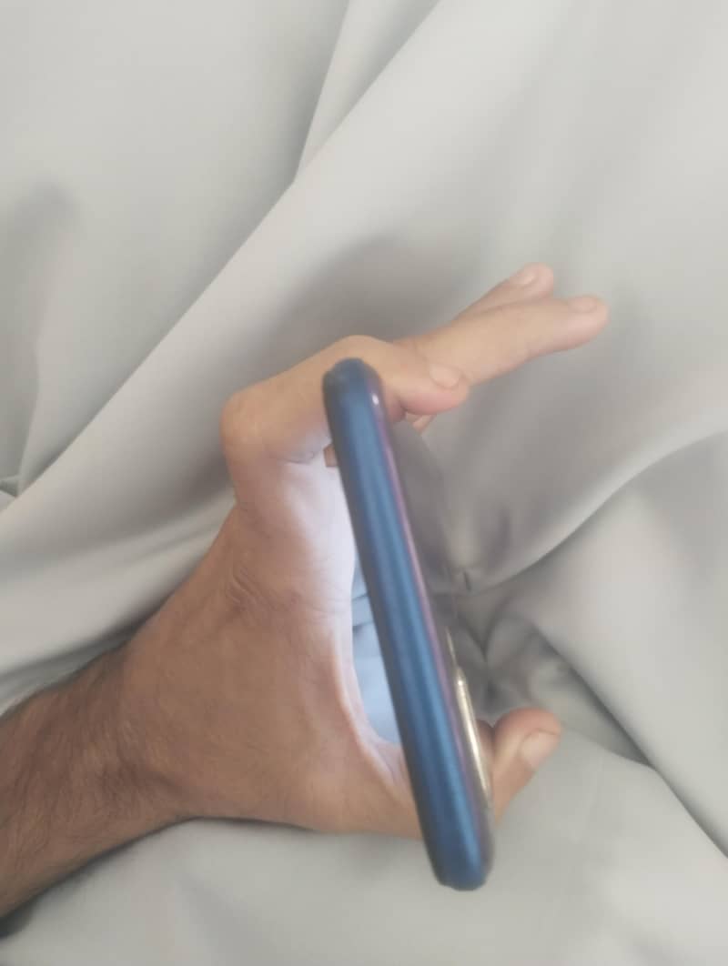 OPPO A5s 3