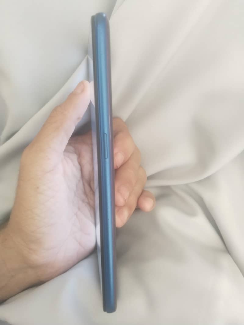 OPPO A5s 4