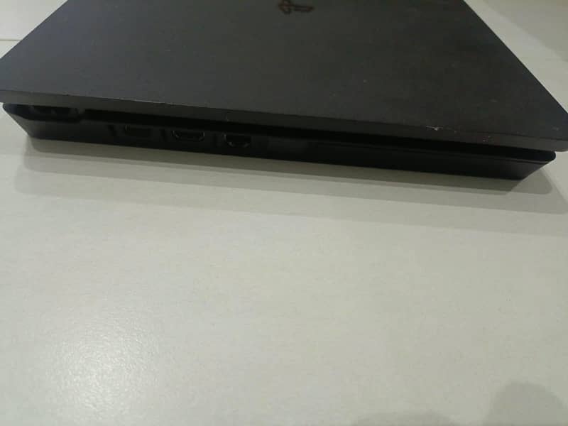 playStation4 1