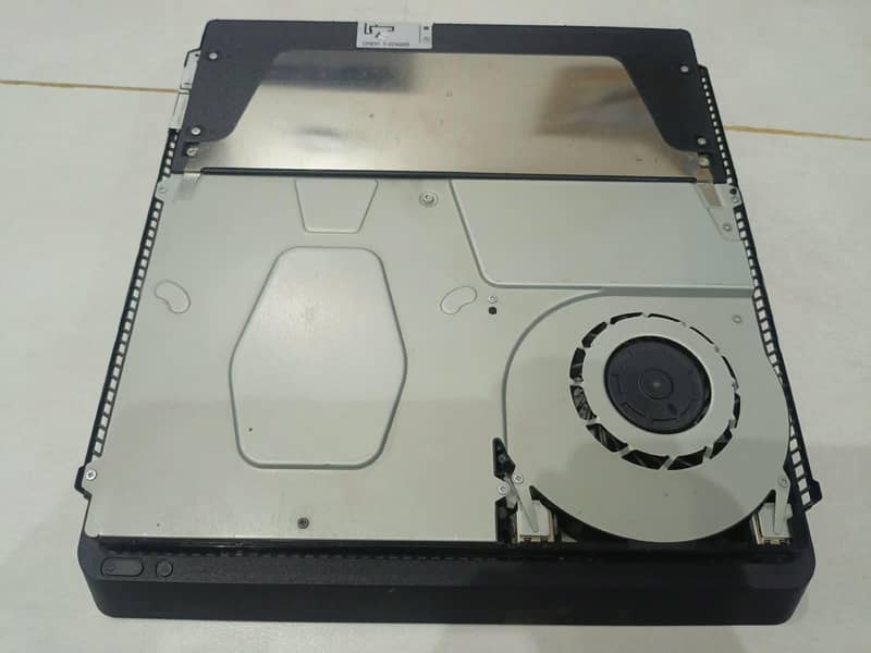playStation4 3