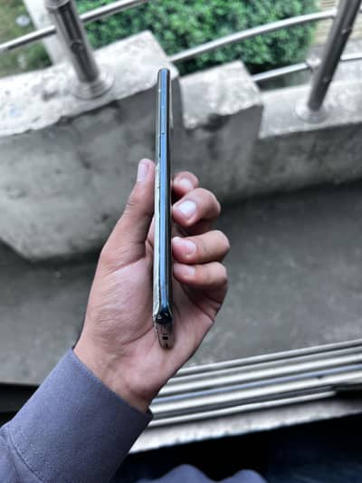One Plus 8