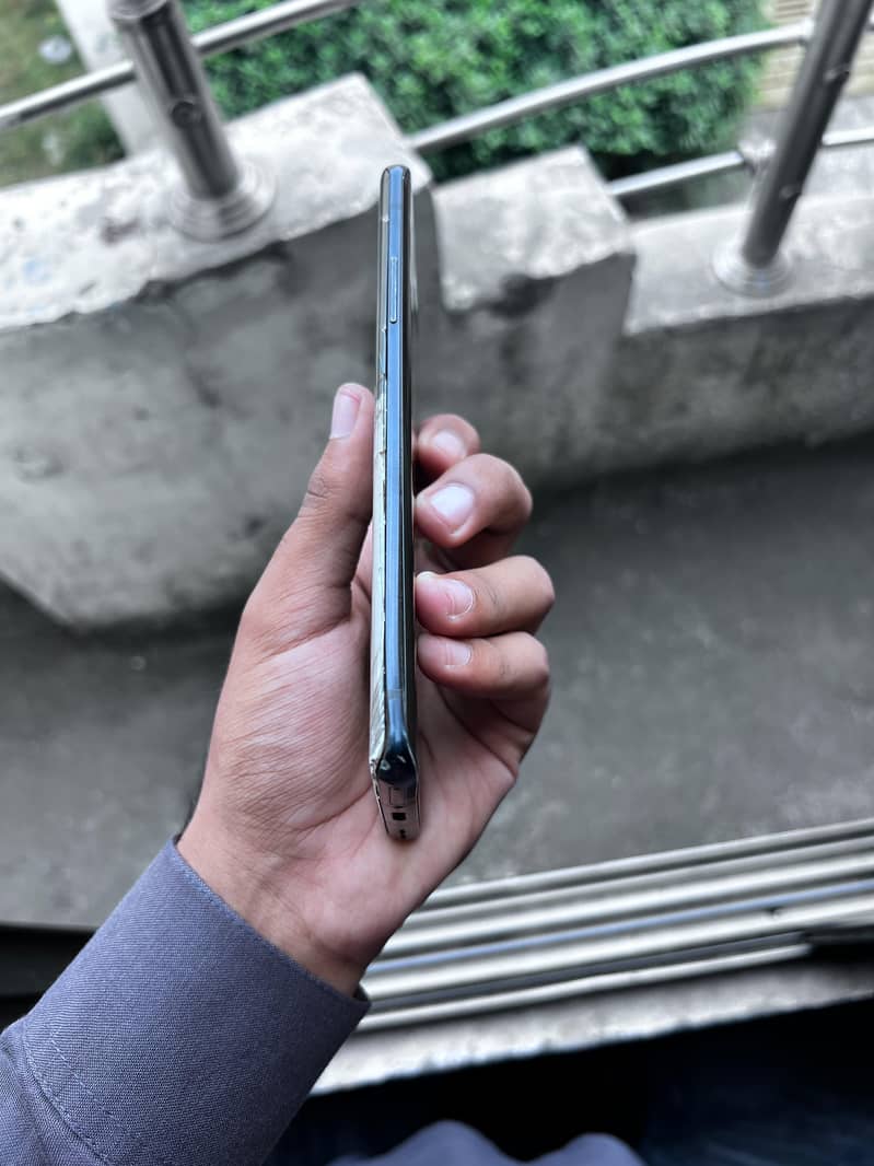 One Plus 8 0