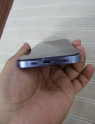 Apple iPhone 13 Pro