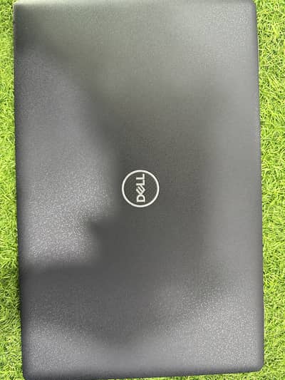 Dell Core i5 11th gen 16gb ram 256gb SSD