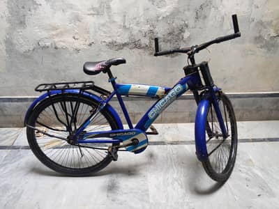 cycle 03296102967