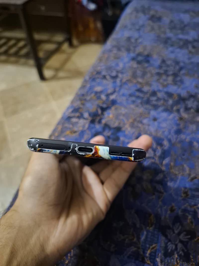 One Plus 10 Pro 2