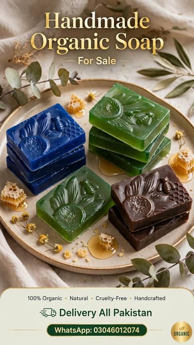 bridal whitening soap organic 100%