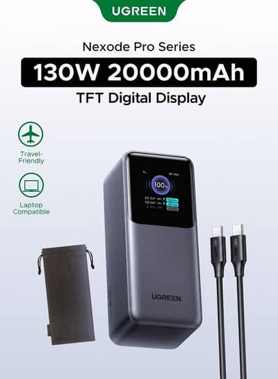 ugreen