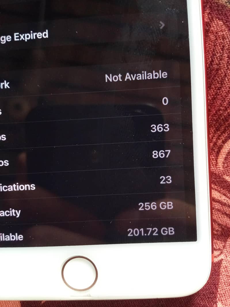 Apple iPhone 7 Plus 2
