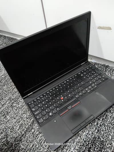 Lenovo laptop 4gb ram 500gb hard