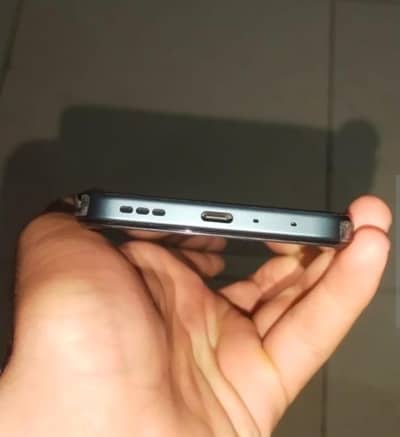 OPPO A6