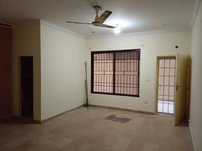 Basement Available For Rent In E11 2