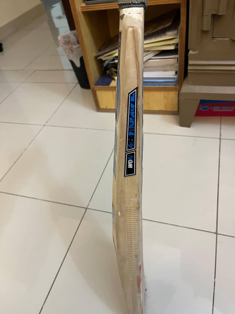 Cricket kit 14