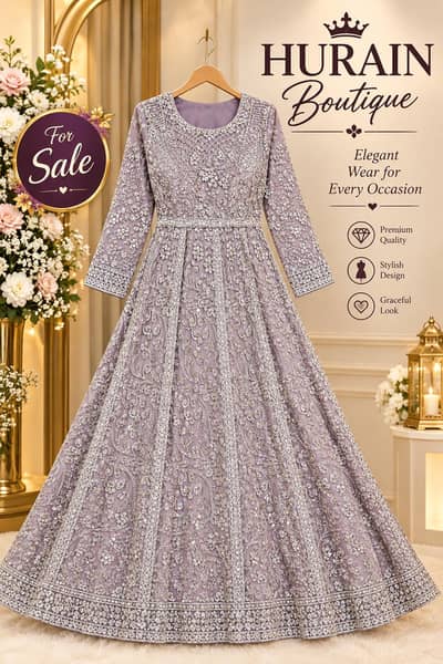 maxi for sale  new  maxi hy