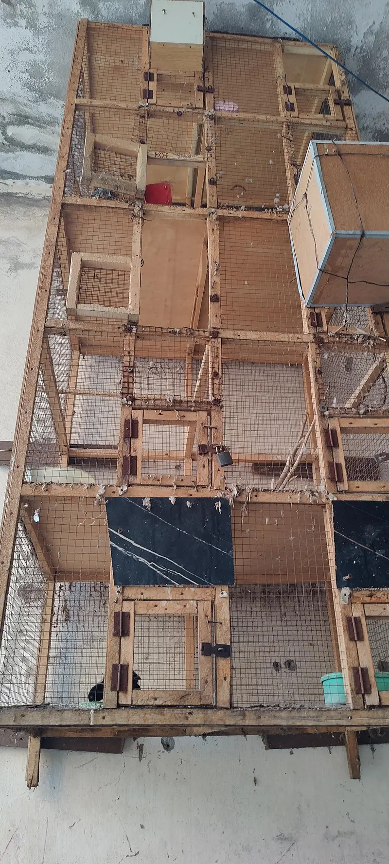 use case — photo 4