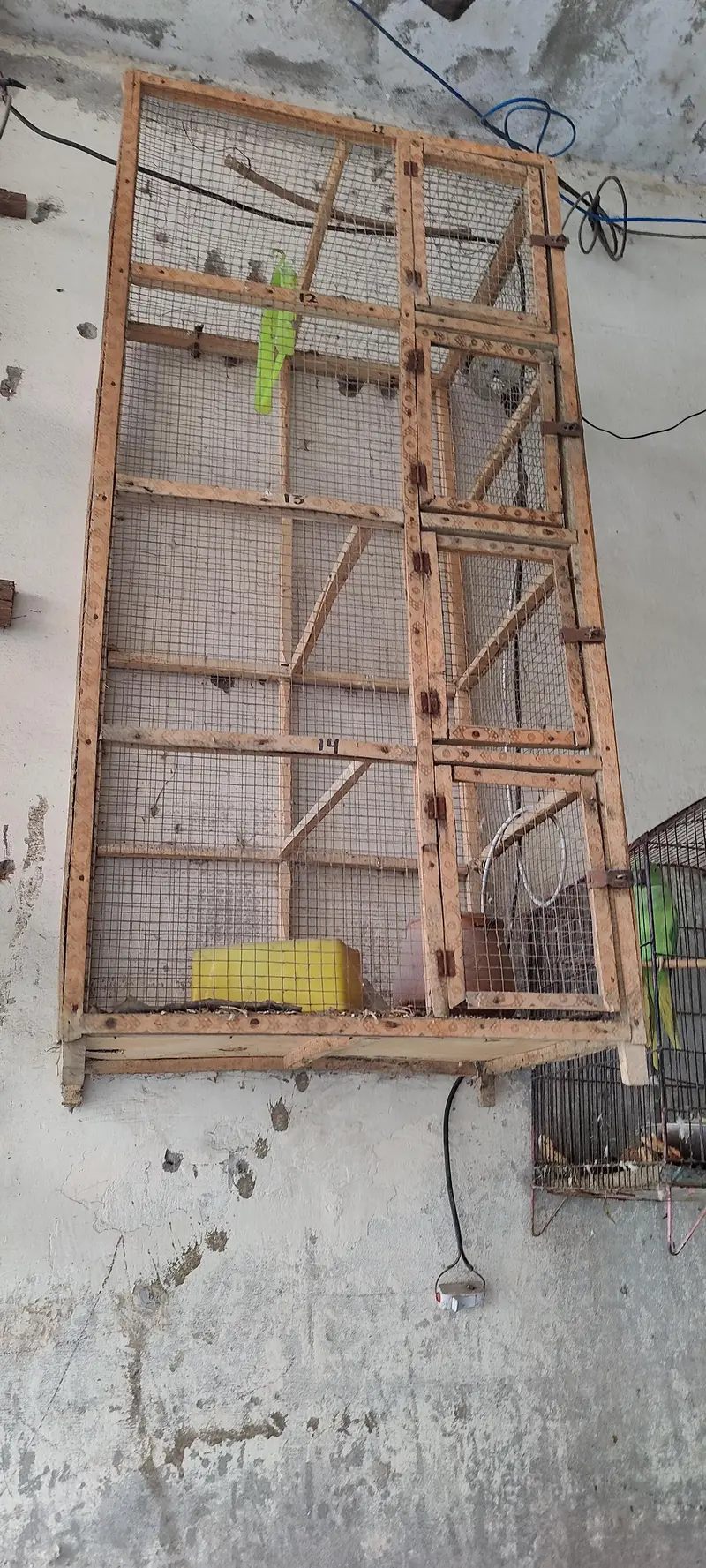 use case — photo 5
