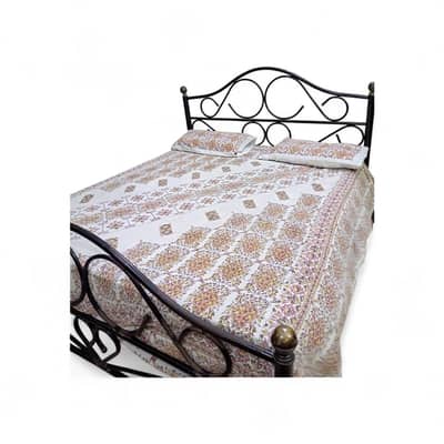 Bed Set