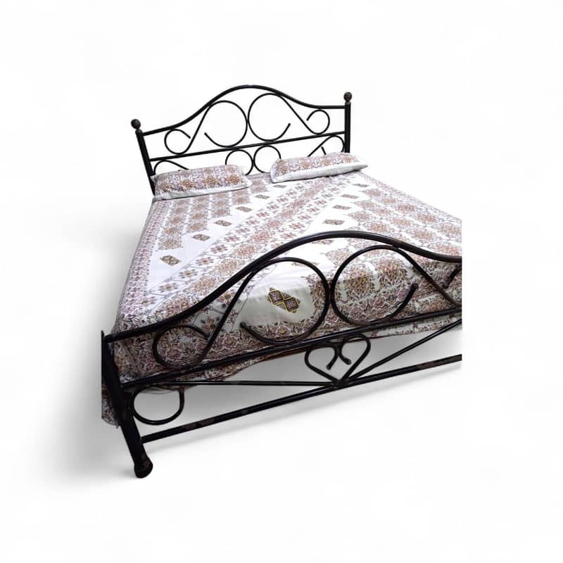 Bed Set 1