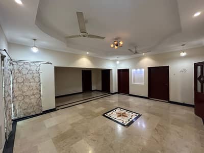 Upper Portion Available for Rent in DHA Phase 5, Lahore | Ideal for Families