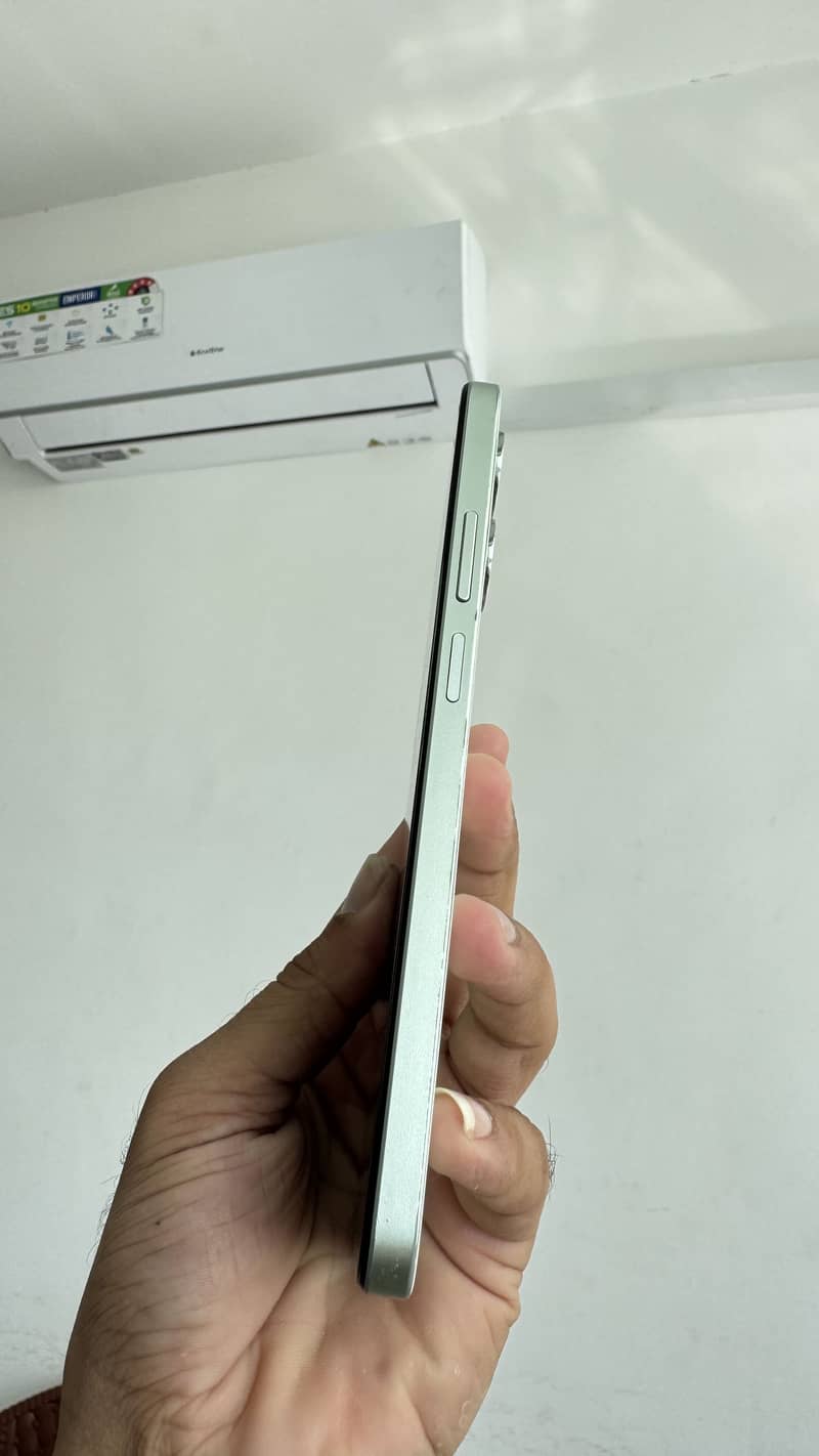 Realme Note 60x 2