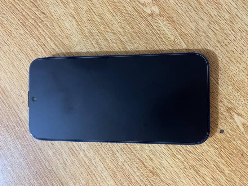 Infinix Note 60 Pro 1