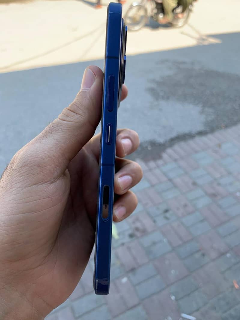 Infinix Note 60 Pro 2
