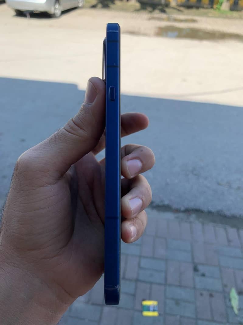 Infinix Note 60 Pro 3