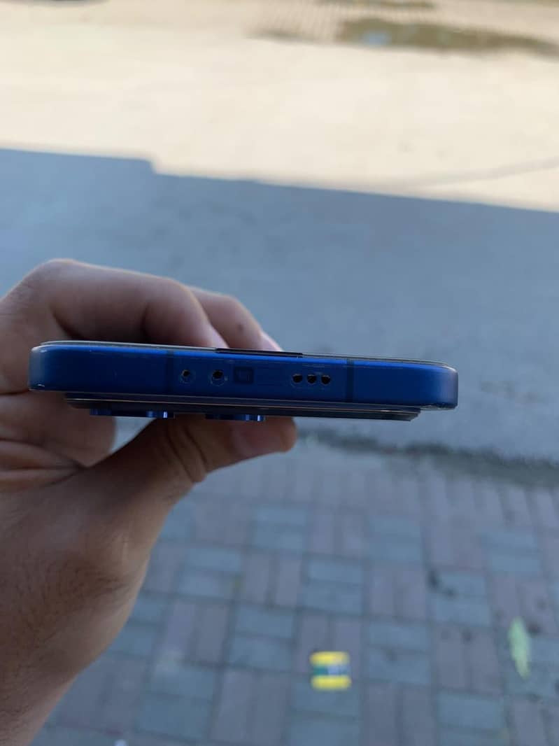 Infinix Note 60 Pro 4