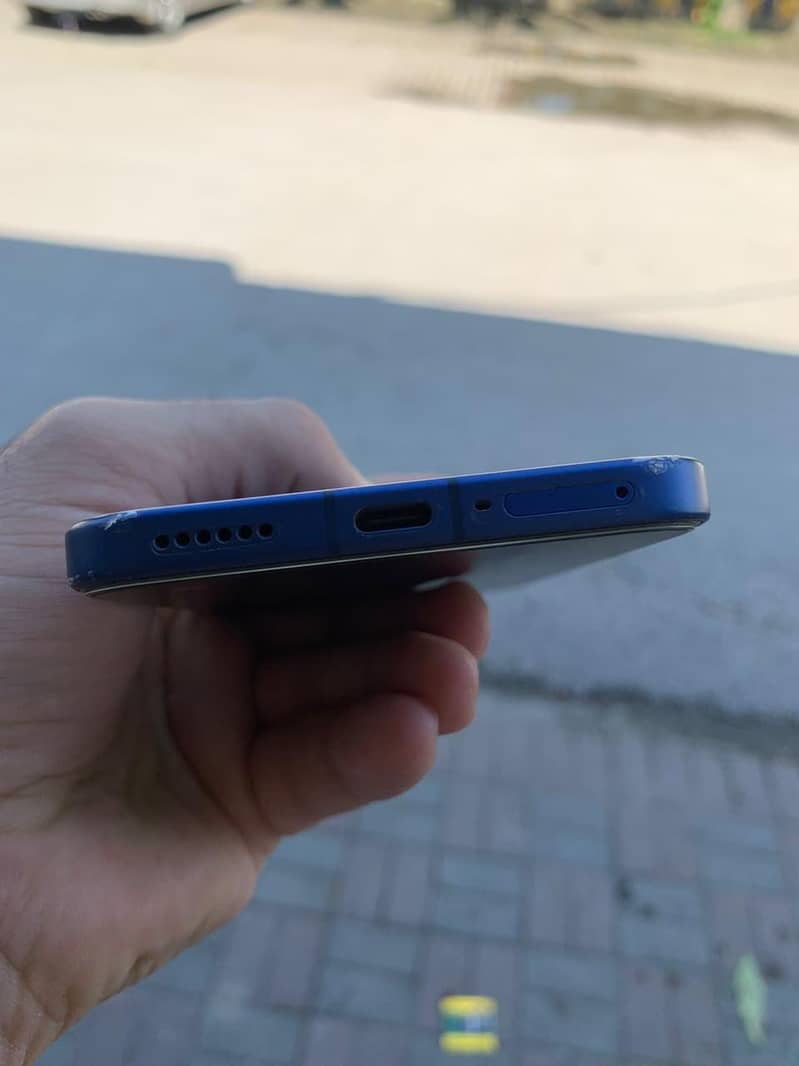 Infinix Note 60 Pro 5