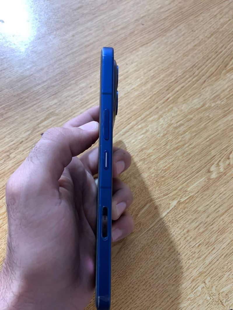 Infinix Note 60 Pro 7