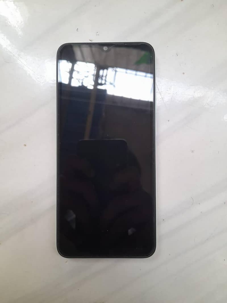Xiaomi Redmi A2 Plus 1