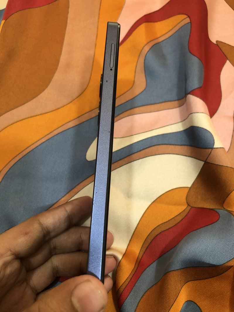 Tecno Spark 10 Pro 4