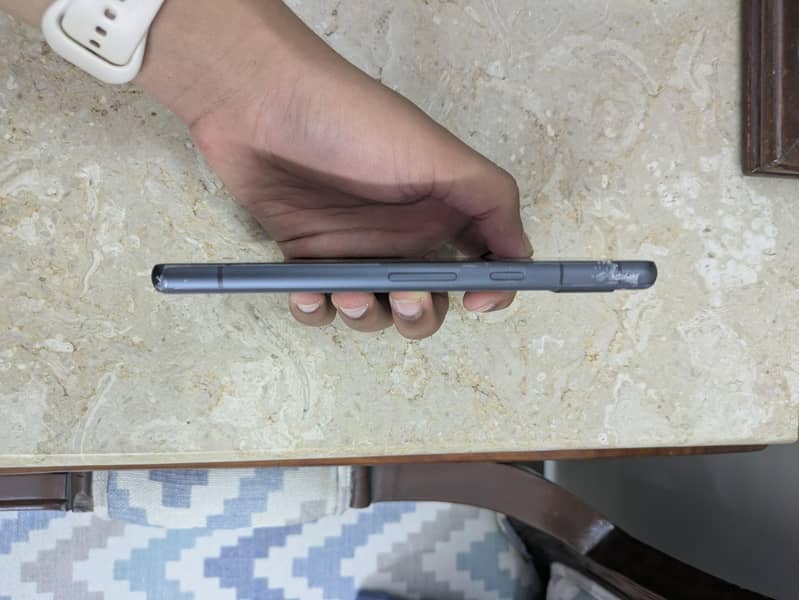 Google Pixel 7a 2