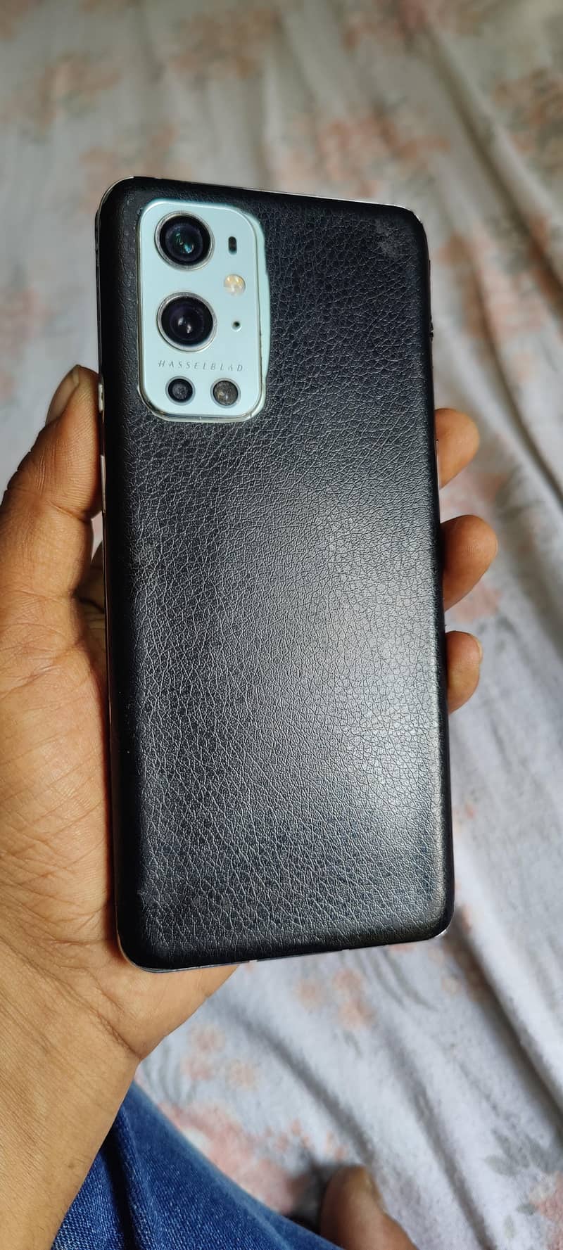 One Plus 9 Pro 0