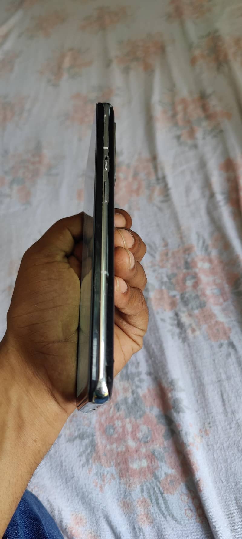 One Plus 9 Pro 2