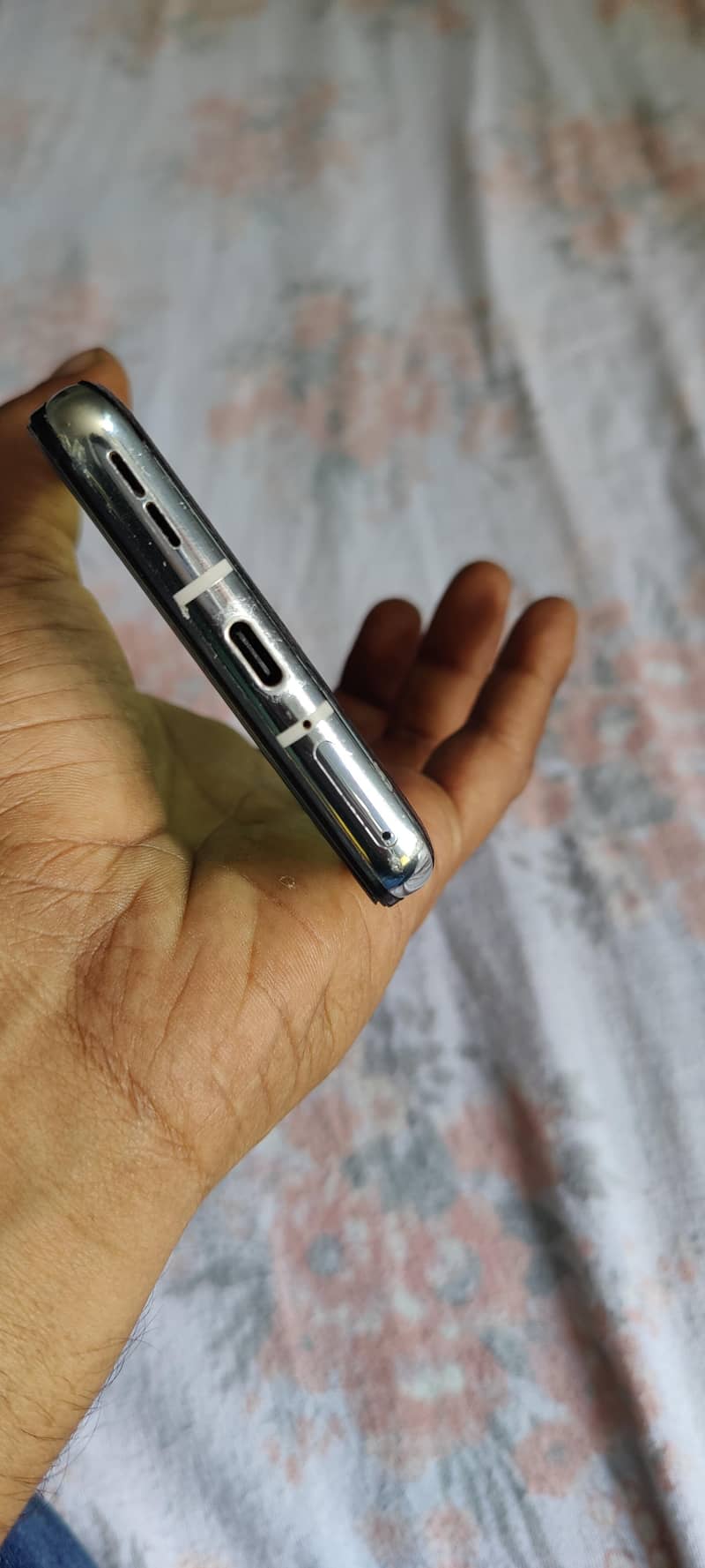 One Plus 9 Pro 3