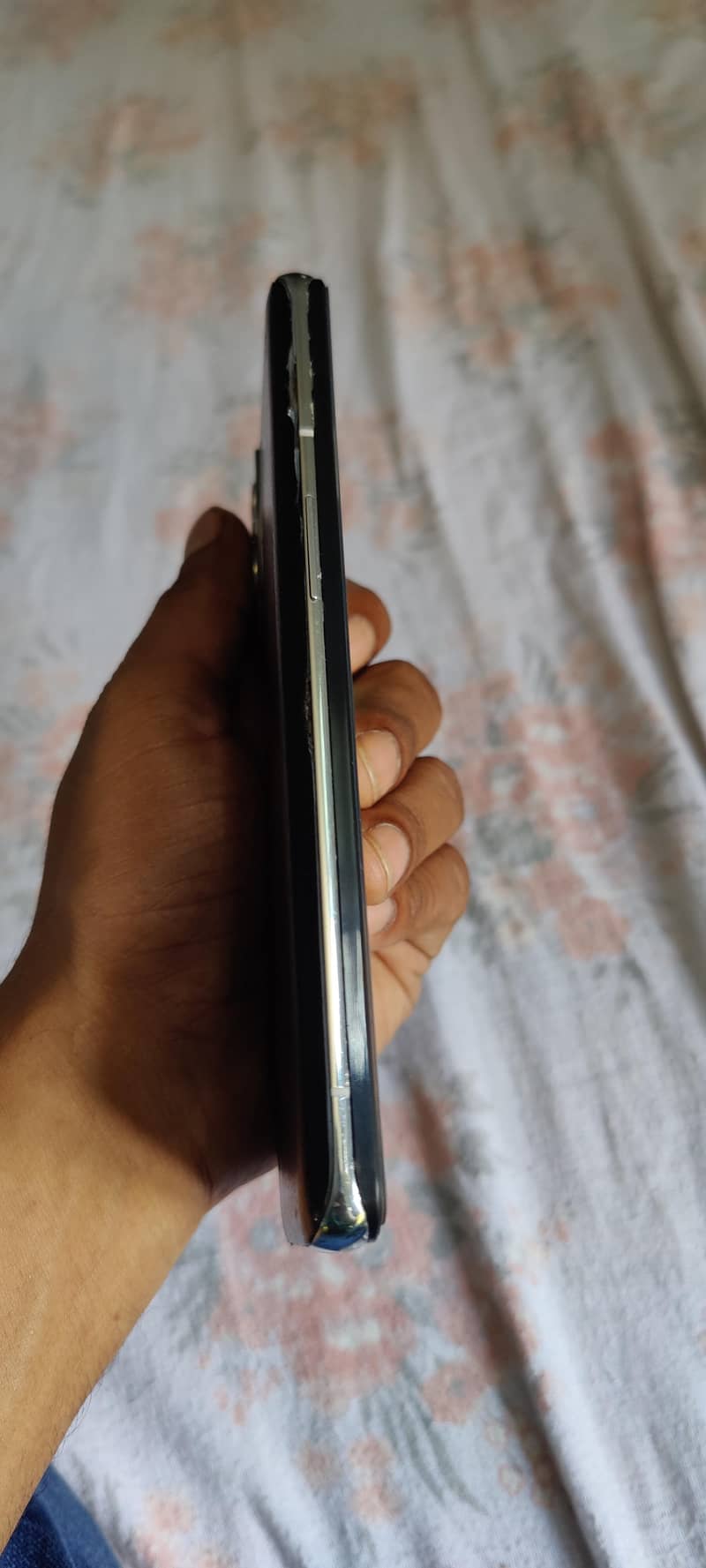One Plus 9 Pro 4