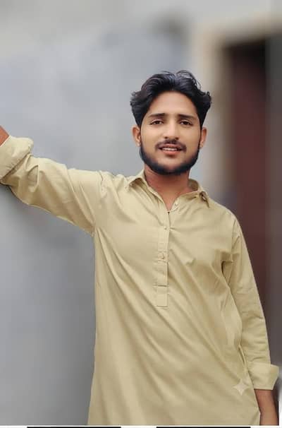 office boy job 5 your experience 7 class =