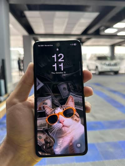 Samsung Mobile Z Flip 3