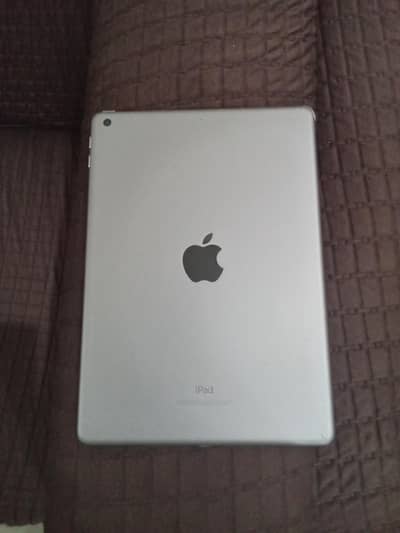 ipad 6 gen